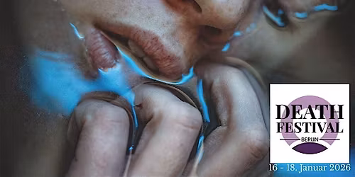 Deathfestival Berlin