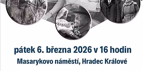 176. v\u00fdro\u010d\u00ed narozen\u00ed T. G. Masaryka