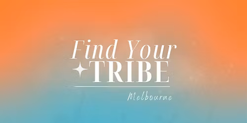 Meaningful Conversations - Group Speed Friending