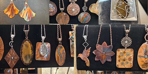 Christmas sale extravaganza