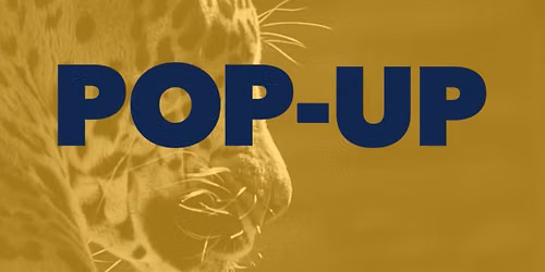 STC Registration Pop-Up Event in Mission