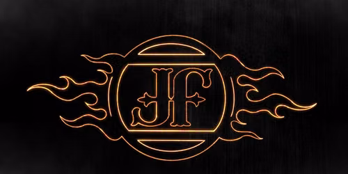 Jack Fire Goes Camping at Sleepy Hollow
