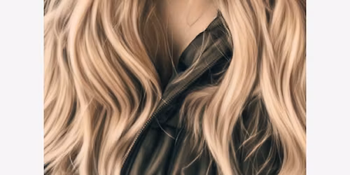 Let\u2019s Celebrate Danielle THRIVING for 10 years!