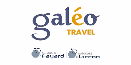 March\u00e9s de No\u00ebl en Alsace 