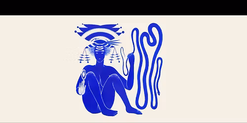 Hiatus Kaiyote in Sydney