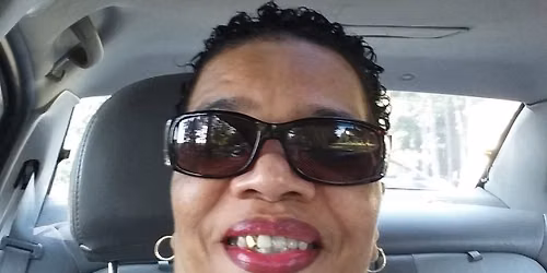Benefit Program for Phyllis Greene 