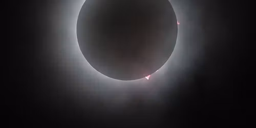 Eclipse - The Best of Pink Floyd