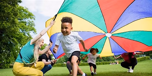 Wraparound: Inclusion in Action