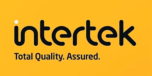 Updates on Australia\u2019s Smart Device Security Standards and EU Cybersecurity