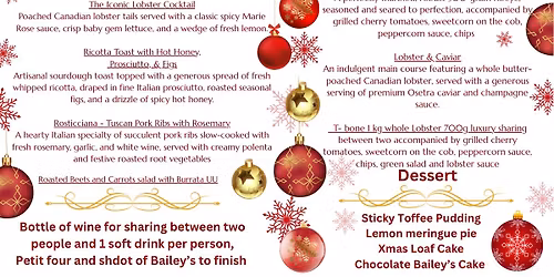 Christmas Day 25.12.2025 \ud83e\uddd1\u200d\ud83c\udf84\ud83c\udf84\ud83e\udd36\ud83c\udf84\ud83c\udf85\ud83e\udd42