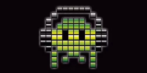 Utah Symphony: Tommy Tallarico - Video Games Live