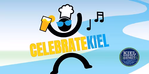 CELEBRATE KIEL !