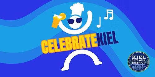 CELEBRATE KIEL !