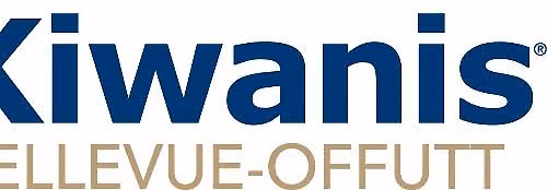 Kiwanis-Offutt AFB Arrows to Aerospace Parade