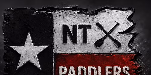 Workout Paddle Tuesday 5\/26