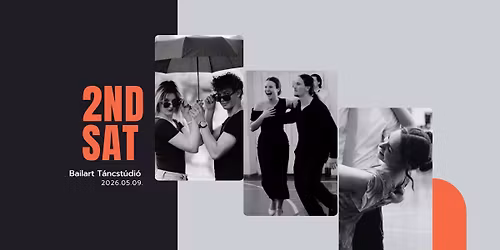 2NDSAT Tov\u00e1bbk\u00e9pz\u0151 \u00e9s workshop nap