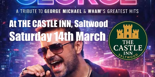 \ud83c\udf1f An Evening of Dining, Entertainment & Dancing \ud83c\udf1f