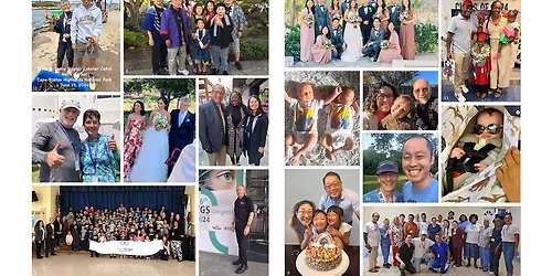 Matthew Good and His Band with I Mother Earther Earth (19+)