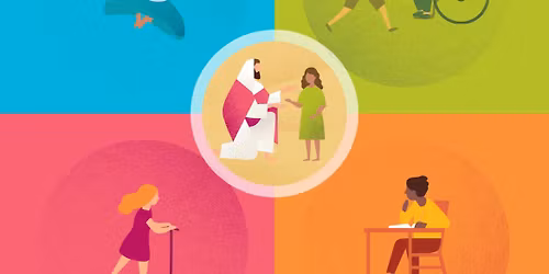 Valiant Activities, Girls and Boys