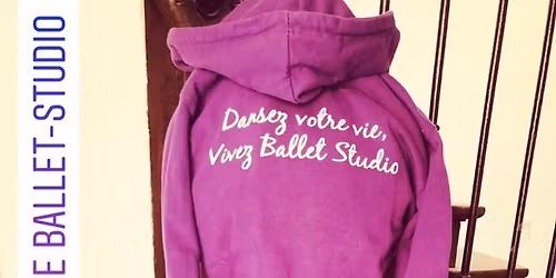 Cr\u00e9a 2026 \u00ab Le Lac \u00bb