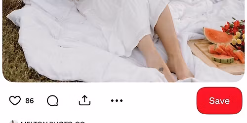 Mothers Day Mini Sessions\ud83d\udc97