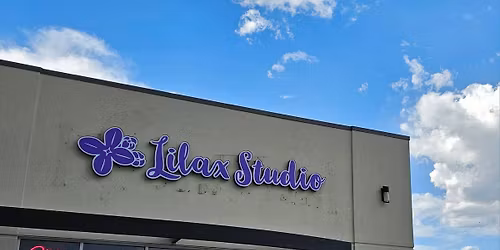 Sewing Facings Workshop - Dec.3rd