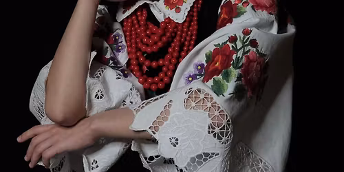 \ud83c\uddf5\ud83c\uddf1 Wiecz\u00f3r Pie\u015bni Patriotycznych \ud83c\uddf5\ud83c\uddf1