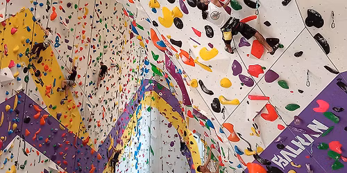 \u041a\u0423\u0420\u0421 \u041f\u041e \u041a\u0410\u0422\u0415\u0420\u0415\u041d\u0415 \u0412 \u0417\u0410\u041b\u0410 \u0411\u0410\u041b\u041a\u0410\u041d - \u041d\u0410\u0427\u0410\u041b\u041d\u041e \u041e\u0411\u0423\u0427\u0415\u041d\u0418\u0415