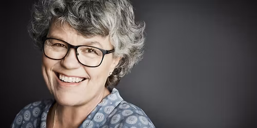 Anne Holt \u2013 Hanne Wilhelmsen Farewell Tour