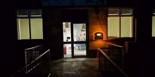 CPR & Defibrillator Training at Airman\u2019s Arms, Blenheim Square, West Raynham, NR21 7PA