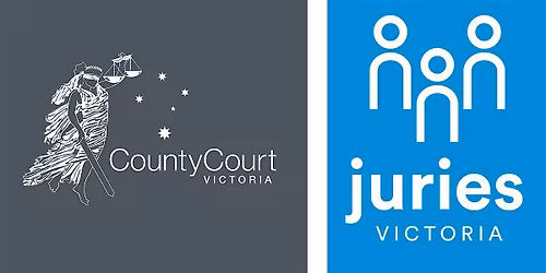 From Community to Jury Box