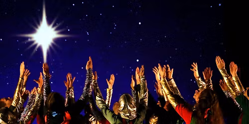 Kar\u00e1csonyi \u00e1lom - A F\u00e9ny mes\u00e9je a Nemzeti T\u00e1ncsz\u00ednh\u00e1zban