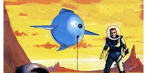 Year of October, Field Trip, & The PITS live at The Hideaway