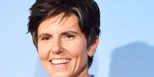 Tig Notaro