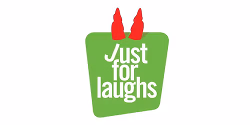 Just For Laughs Festival
