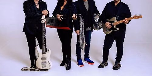 NSRA Street Rod Nationals