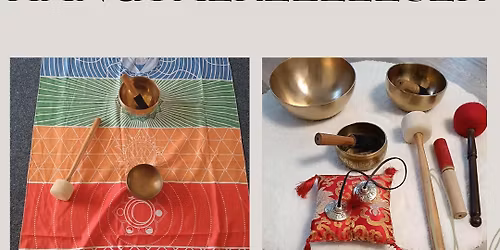 Egy\u00e9ni Hangt\u00e1lkezel\u00e9s-Am\u00edg a lelked tisztul,a tested gy\u00f3gyul!