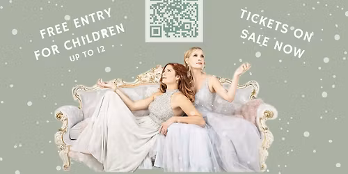 Christmas with PianoConVoce at Temple de St Gervais