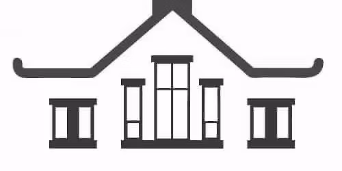 Sustainable Saturday