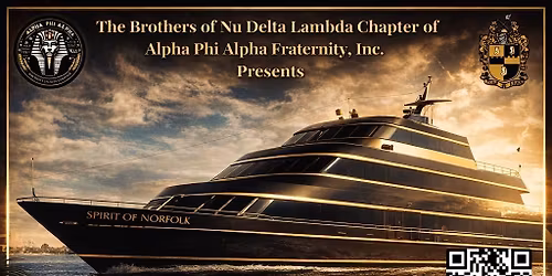 Cruisin\u2019 on Ice Boat Ride