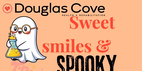 Sweet smiles & spooky styles! \ud83d\udc7b\ud83c\udf83\ud83c\udf6d