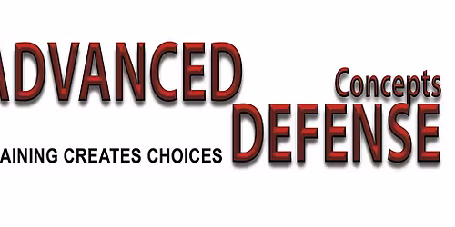 MA LTC Class in Spanish