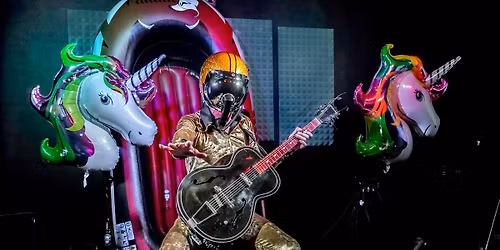 Bob Log III \/\/ Alte Hackerei