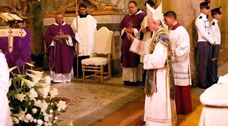 27 dicembre 1894 -  2023   UNA PREGHIERA per SUA MAESTA' FRANCESCO II RE del REGNO delle DUE SICILIE