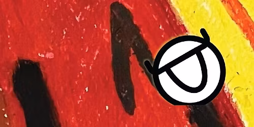 Neurodiverse Author Reading & Book Release \u2502 Cuppa More Pages