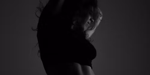 Dance Workshop: Spirals in Motion