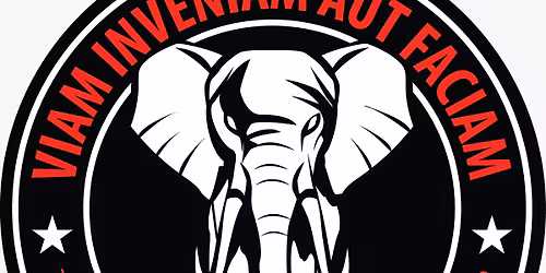 TRDG Winter Camp 2025