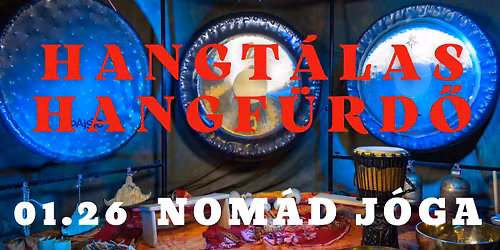 Hangt\u00e1las Hangf\u00fcrd\u0151 Gaurang\u00e1val