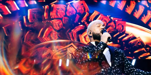 Belo, Joss Stone, Tara Perdida, PEDRO SAMPAIO, grandson, Matu\u00ea, Rema, Lola Indigo, Jafumega, Katy Perry, SYRO, P.O.D., Cypress Hill, NAPA, Blasted Mechanism, Bebe Rexha, The Pretty Reckless, Carl\u00e3o, Maninho, Alok, Central Cee, Kaiser Chiefs, Filipe Ret, Sofia Camara, CeeLo Green, Xutos &amp; Pontap\u00e9s, Cyndi Lauper, The Wailers, DENNIS, 21 Savage, Sepultura, Hoobastank, Irina Barros, Linkin Park, Rod Stewart, Dealema, Calema, 4 Non Blondes, Nena, Shaggy, Charlie Puth, UHF, AUDREY NUNA in Lisboa