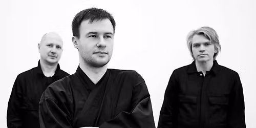 KJJ 20. Beryllium \u2013 Kumonosu-j\u014d (Tron we krwi)